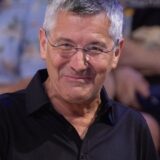 Herbert Hainer