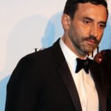 Riccardo Tisci