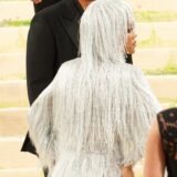 Haider Ackermann