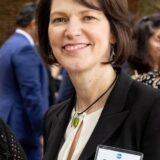 Debra Crew