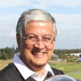 Ivan Menezes