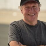 Ian Callum