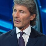 Stephan Winkelmann