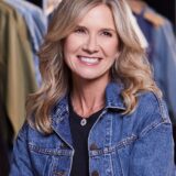 Michelle Gass