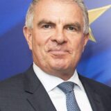 Carsten Spohr