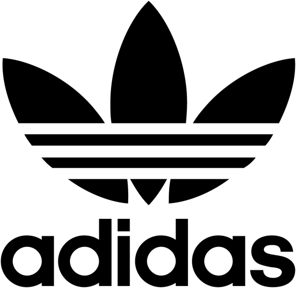 adidas Originals