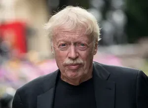 Phil Knight