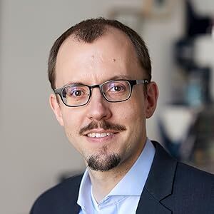 Christoph Jeromin