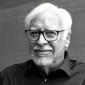 Marty Neumeier