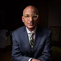 Seth Godin