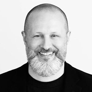 Todd Irwin