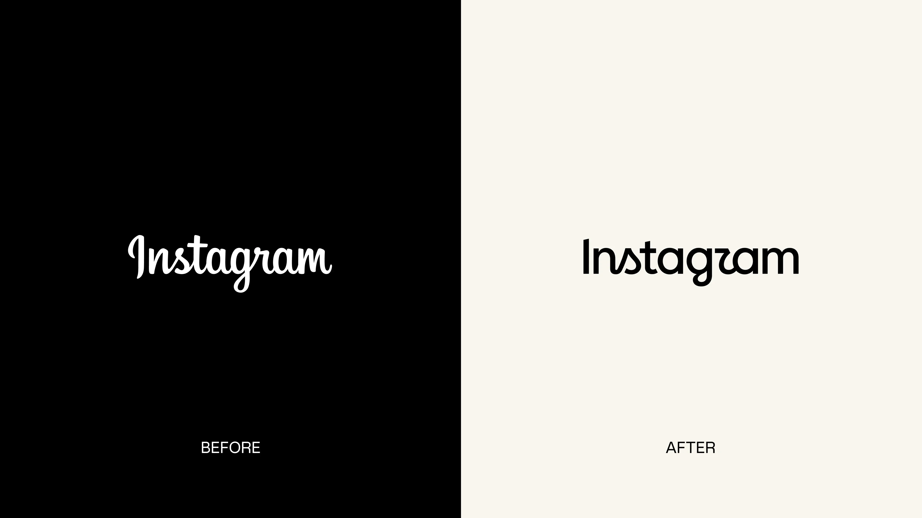 Instagram: Copyright © Meta, 2026