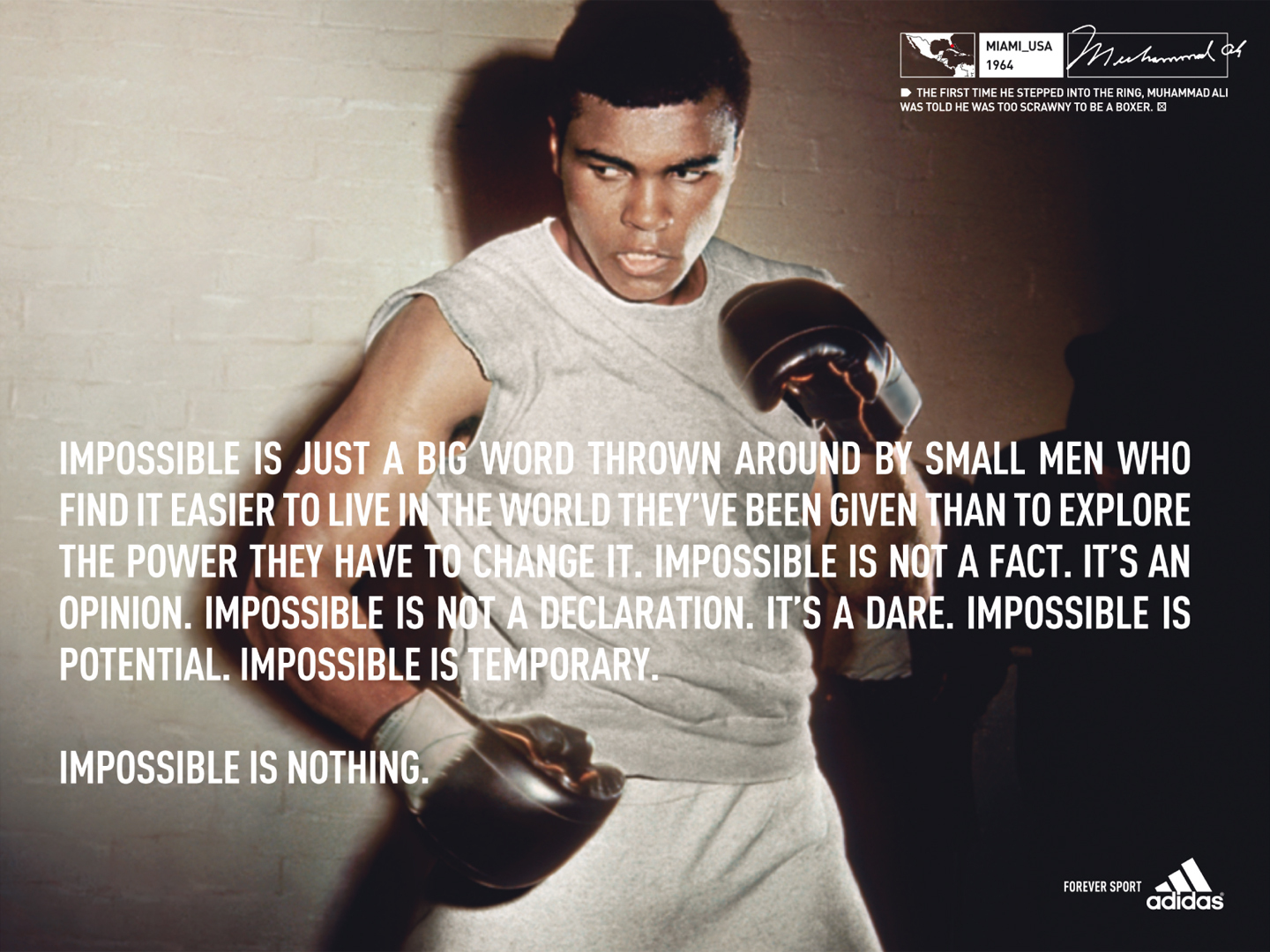 Adidas impossibleisnothing 04