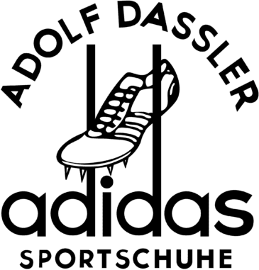 Foundation: adidas
