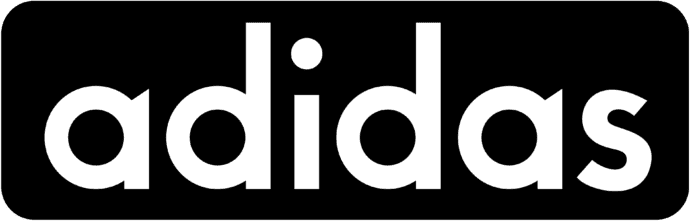 Logo Redesign