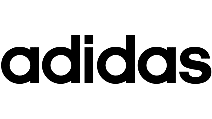 Logo Redesign