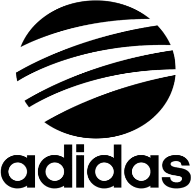 Logo Redesign