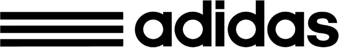 Logo Redesign