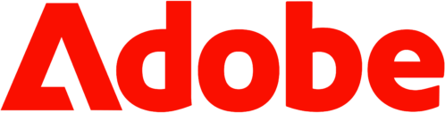 Adobe Logo