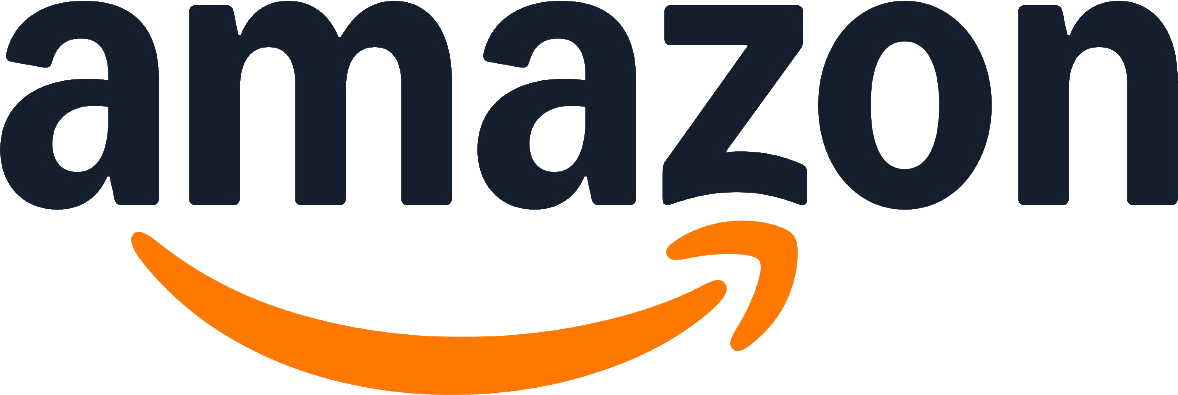 Amazon Logo