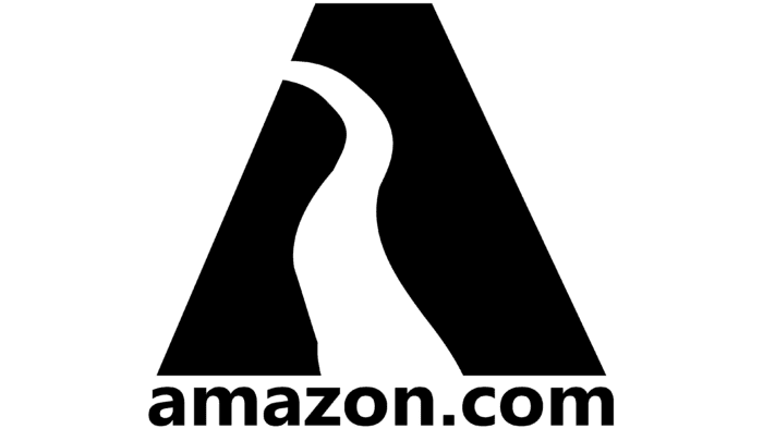First Logo Design