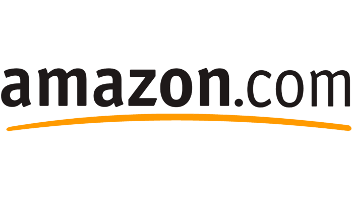 Logo Redesign