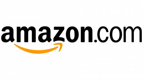 Logo Redesign
