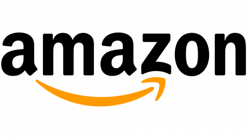 Logo Redesign