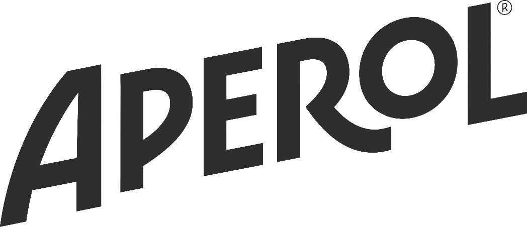 Aperol