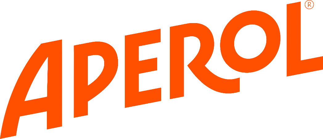Aperol Logo