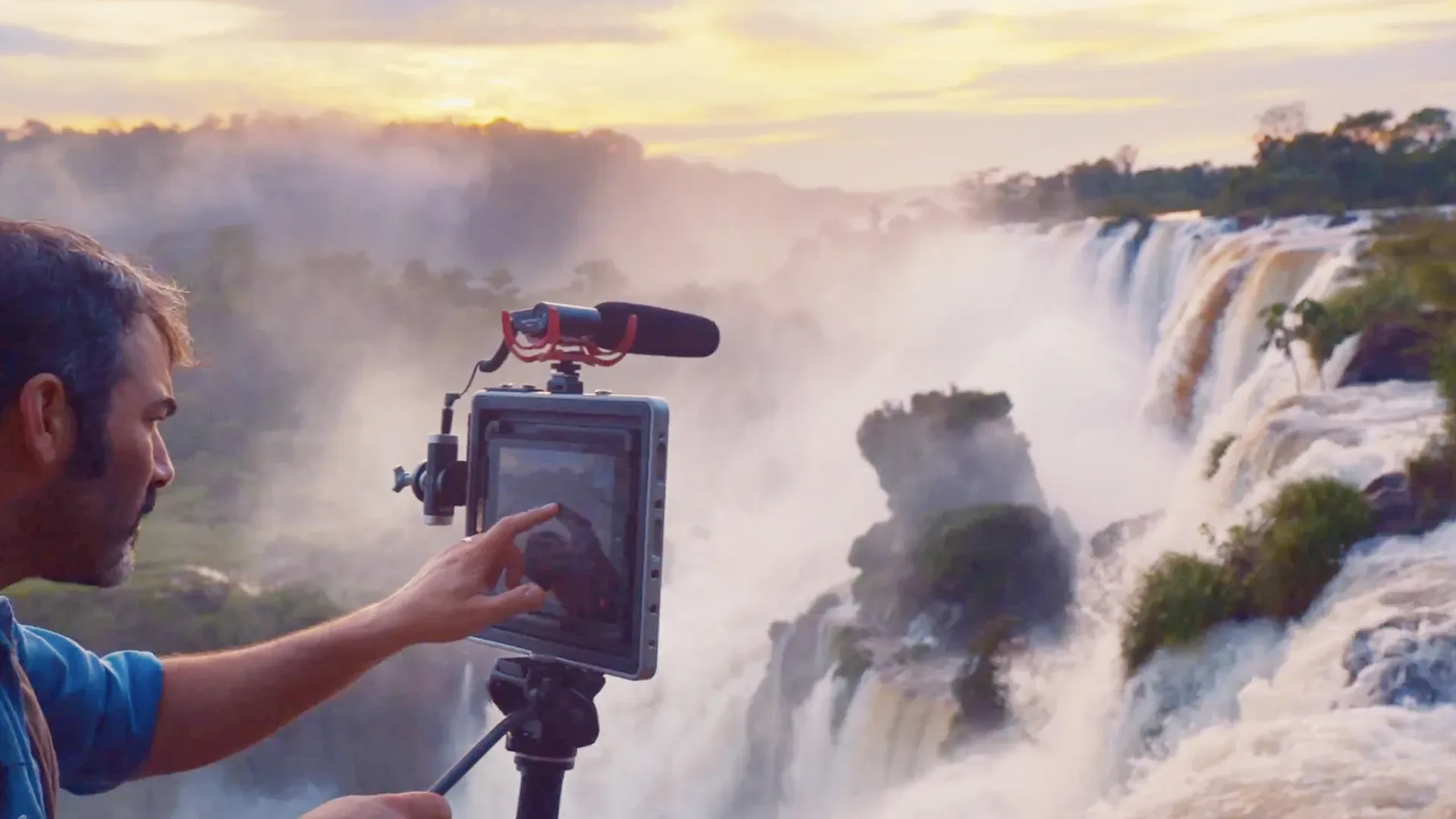 Apple’s “What Will Your Verse Be?” – turning technology into a tool for human expression