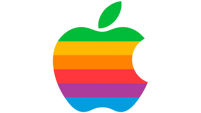 Logo Redesign