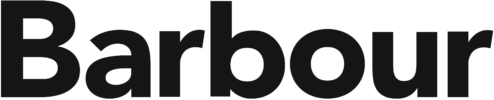Barbour