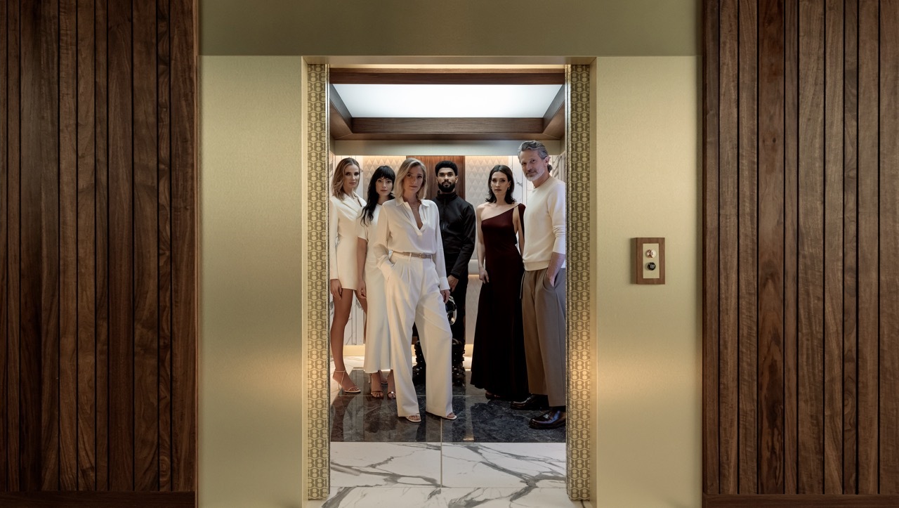 Bentley’s “How do you Bentley?” campaign: redefining luxury as a personal mindset