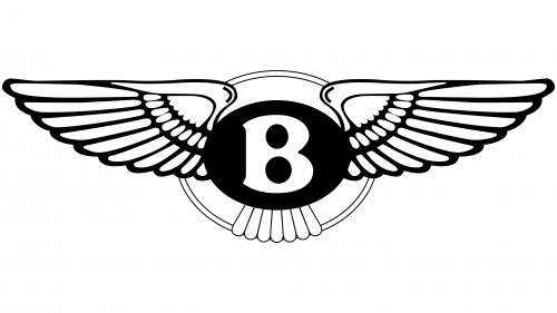 Logo Redesign