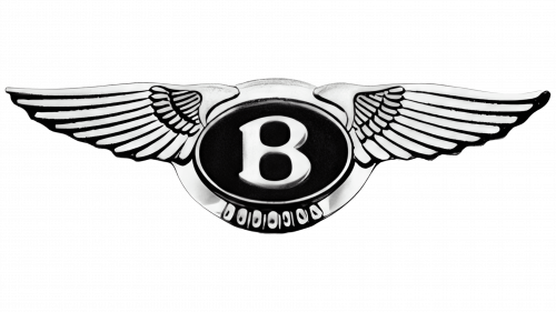 Logo Redesign