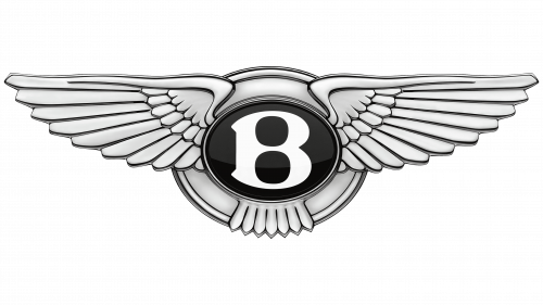 Logo Redesign