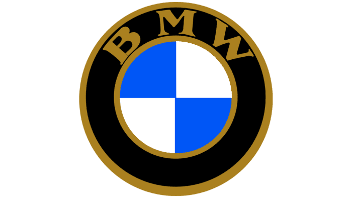 Logo Redesign