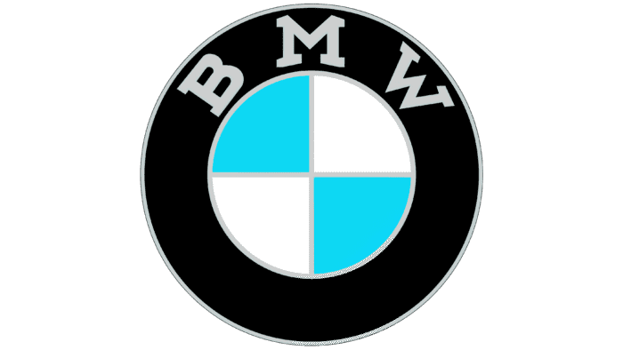 Logo Redesign