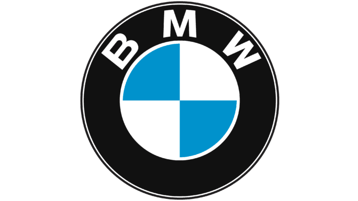 Logo Redesign