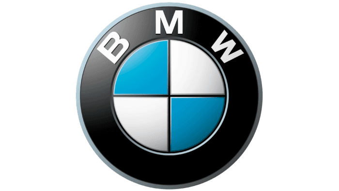 Logo Redesign