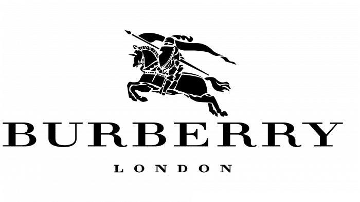 Logo Redesign