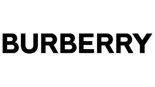 Logo Redesign
