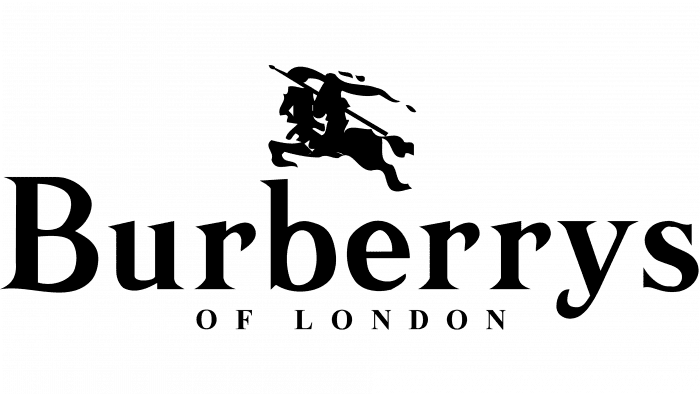 Logo Redesign