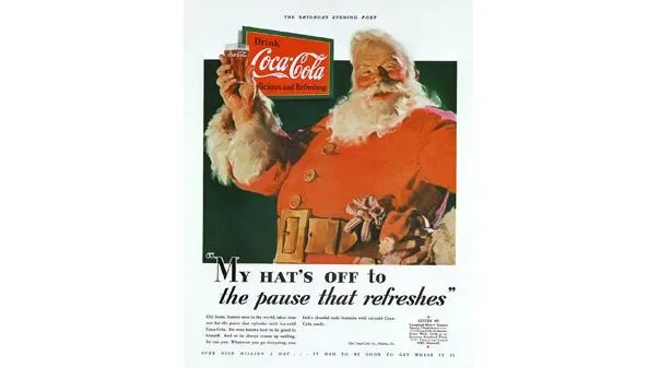 Source: coca-colacompany.com