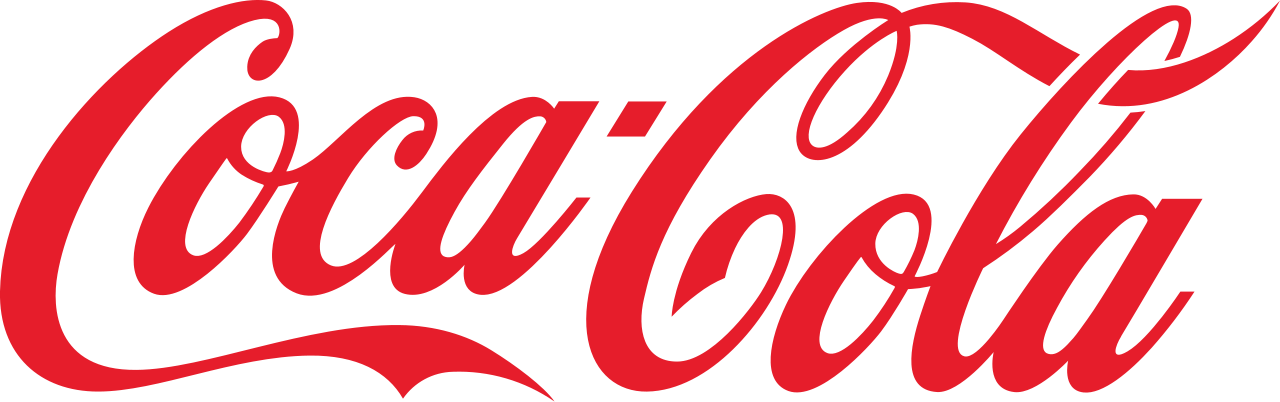 Logo Redesign