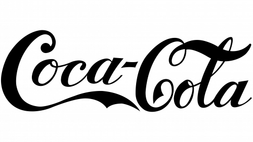 Logo Redesign