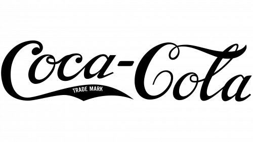 Logo Redesign