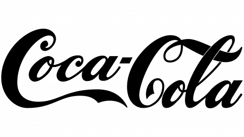 Logo Redesign