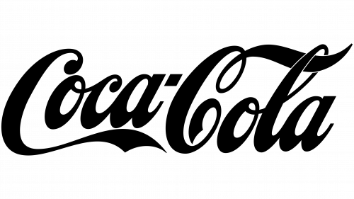 Logo Redesign